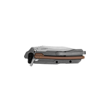 Kershaw FRONTRUNNER MODEL 2039