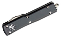 MicroTech UTX-70 D/E 147-10