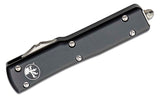 MicroTech UTX-70 D/E 147-10