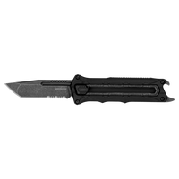 Kershaw INTERSTELLAR MODEL 1195