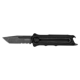 Kershaw INTERSTELLAR MODEL 1195