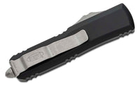 MicroTech UTX-85 S/E Apocalyptic 231-11AP