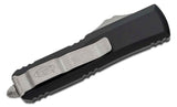 MicroTech UTX-85 S/E Apocalyptic 231-11AP
