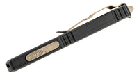MicroTech Ultratech S/E Bronze 121-13