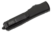 MicroTech Ultratech T/E 123-1T