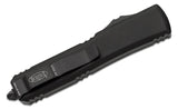 MicroTech Ultratech T/E 123-1T