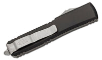 MicroTech Ultratech S/E Apocalyptic 121-10AP