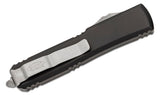 MicroTech Ultratech S/E Apocalyptic 121-10AP