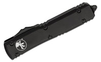 MicroTech Ultratech T/E 123-1T