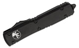 MicroTech Ultratech T/E 123-1T