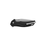 Kershaw LATERAL MODEL 1645
