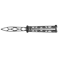 Kershaw BALANZA MODEL 4950TR