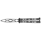 Kershaw BALANZA MODEL 4950TR