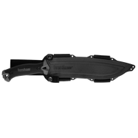 Kershaw CAMP 10 MODEL 1077