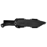 Kershaw CAMP 10 MODEL 1077
