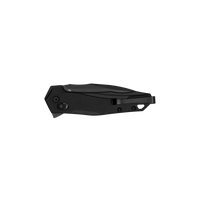 Kershaw MONITOR MODEL 2041