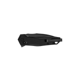 Kershaw MONITOR MODEL 2041
