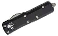 MicroTech UTX-85 S/E Apocalyptic 231-11AP