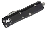 MicroTech UTX-85 S/E Apocalyptic 231-11AP