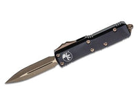 MicroTech UTX-85 D/E Bronze Apocalyptic 232-13AP