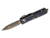 MicroTech UTX-85 D/E Bronze Apocalyptic 232-13AP