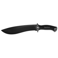 Kershaw CAMP 10 MODEL 1077