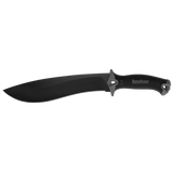 Kershaw CAMP 10 MODEL 1077