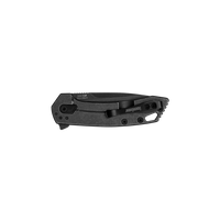 Kershaw RADAR MODEL 5560