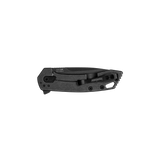 Kershaw RADAR MODEL 5560