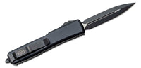 MicroTech Ultratech D/E 122-1T