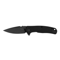 Kershaw CONDUIT MODEL 1407