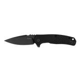 Kershaw CONDUIT MODEL 1407