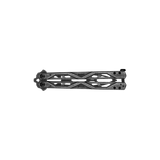 Kershaw BALANZA MODEL 4950TR
