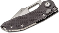 MicroTech Stitch-A S/E 169-10