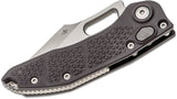 MicroTech Stitch-A S/E 169-10
