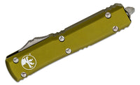 Microtech Ultratech S/E OD 121-10OD