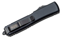 MicroTech Ultratech D/E 122-1T