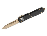 MicroTech Ultratech S/E Bronze 121-13