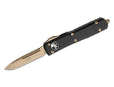 MicroTech Ultratech S/E Bronze 121-13