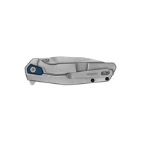 Kershaw LUCID MODEL 2036