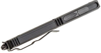 MicroTech Ultratech S/E 121-1T