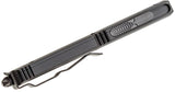 MicroTech Ultratech S/E 121-1T