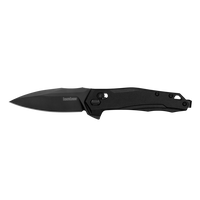 Kershaw MONITOR MODEL 2041