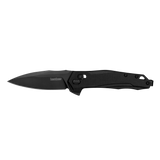 Kershaw MONITOR MODEL 2041