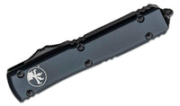 MicroTech Ultratech D/E 122-1T