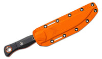 Benchmade Meatcrafter 15500OR-2