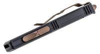 MicroTech UTX-85 D/E Bronze Apocalyptic 232-13AP
