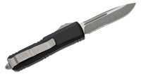 MicroTech UTX-85 S/E Apocalyptic 231-11AP