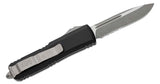 MicroTech UTX-85 S/E Apocalyptic 231-11AP