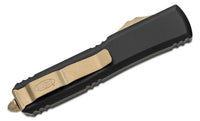 MicroTech Ultratech S/E Bronze 121-13